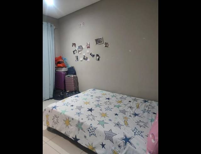4 BEDROOM HOUSE FOR SALE IN EQUESTRIA